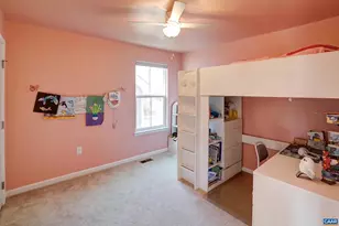 1973 Delila Dr, Charlottesville, VA 22901 - Photo 32