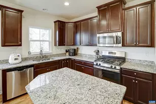 1973 Delila Dr, Charlottesville, VA 22901 - Photo 18