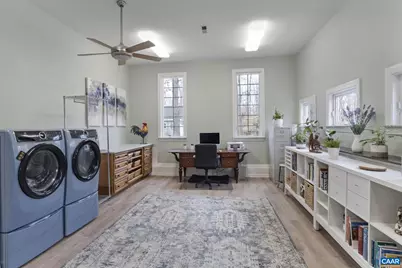 9130 Totier Creek Rd, Scottsville, VA 24590 - Photo 20