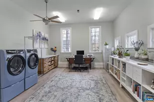 9130 Totier Creek Rd, Scottsville, VA 24590 - Photo 20