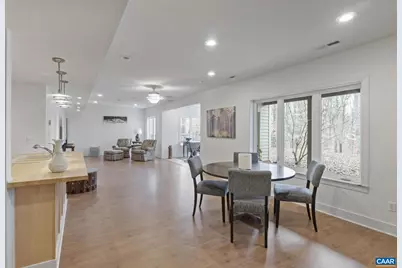 9130 Totier Creek Rd, Scottsville, VA 24590 - Photo 42