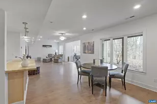 9130 Totier Creek Rd, Scottsville, VA 24590 - Photo 42