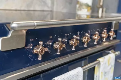 9130 Totier Creek Rd, Scottsville, VA 24590 - Photo 10