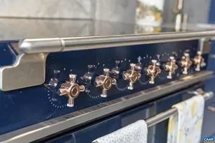 9130 Totier Creek Rd, Scottsville, VA 24590 - Photo 10