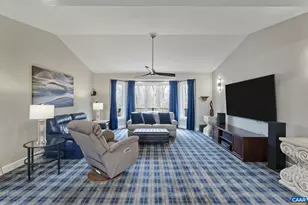 9130 Totier Creek Rd, Scottsville, VA 24590 - Photo 26