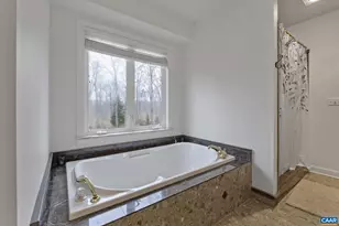 9130 Totier Creek Rd, Scottsville, VA 24590 - Photo 32