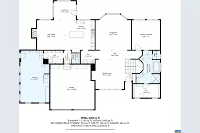 9130 Totier Creek Rd, Scottsville, VA 24590 - Photo 48