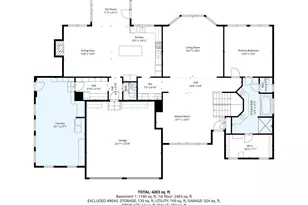 9130 Totier Creek Rd, Scottsville, VA 24590 - Photo 48