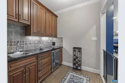 9130 Totier Creek Rd, Scottsville, VA 24590 - Photo 22