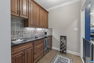 9130 Totier Creek Rd, Scottsville, VA 24590 - Photo 22