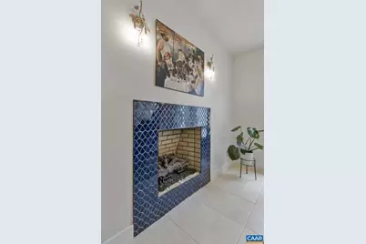 9130 Totier Creek Rd, Scottsville, VA 24590 - Photo 14