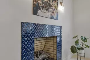 9130 Totier Creek Rd, Scottsville, VA 24590 - Photo 14