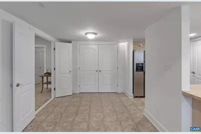 9130 Totier Creek Rd, Scottsville, VA 24590 - Photo 44