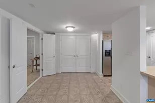 9130 Totier Creek Rd, Scottsville, VA 24590 - Photo 44