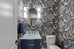 9130 Totier Creek Rd, Scottsville, VA 24590 - Photo 18