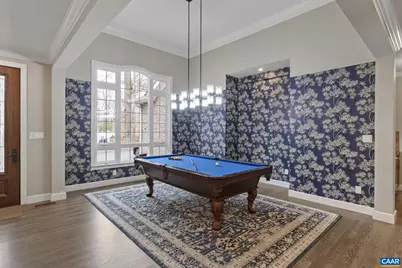 9130 Totier Creek Rd, Scottsville, VA 24590 - Photo 28