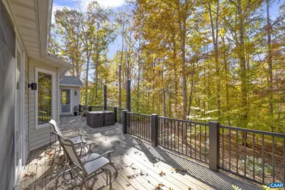 9130 Totier Creek Rd, Scottsville, VA 24590 - Photo 54