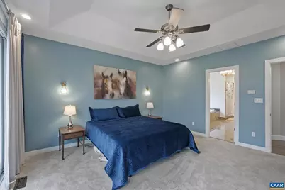 9130 Totier Creek Rd, Scottsville, VA 24590 - Photo 30