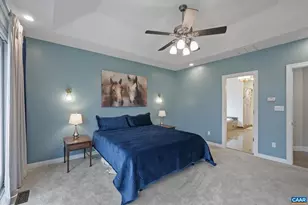 9130 Totier Creek Rd, Scottsville, VA 24590 - Photo 30