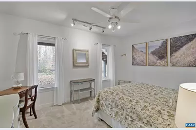 9130 Totier Creek Rd, Scottsville, VA 24590 - Photo 40