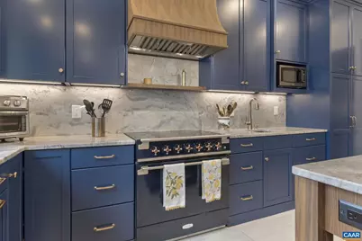 9130 Totier Creek Rd, Scottsville, VA 24590 - Photo 8