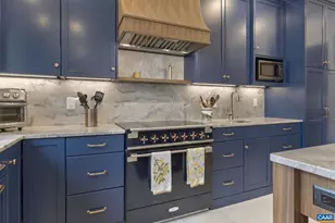 9130 Totier Creek Rd, Scottsville, VA 24590 - Photo 8