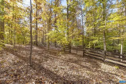 9130 Totier Creek Rd, Scottsville, VA 24590 - Photo 62