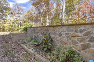 9130 Totier Creek Rd, Scottsville, VA 24590 - Photo 64