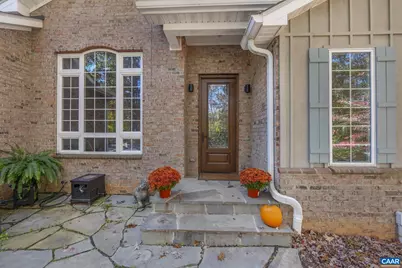 9130 Totier Creek Rd, Scottsville, VA 24590 - Photo 2