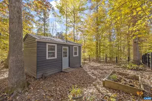 9130 Totier Creek Rd, Scottsville, VA 24590 - Photo 58