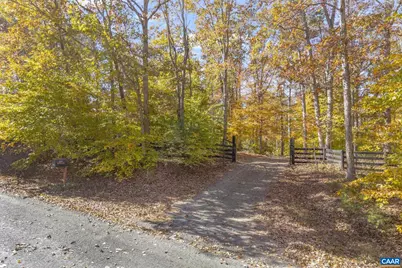 9130 Totier Creek Rd, Scottsville, VA 24590 - Photo 72