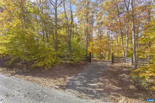 9130 Totier Creek Rd, Scottsville, VA 24590 - Photo 72