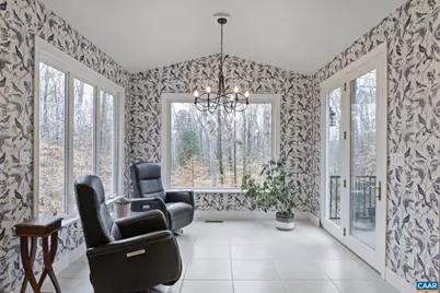 9130 Totier Creek Rd, Scottsville, VA 24590 - Photo 16