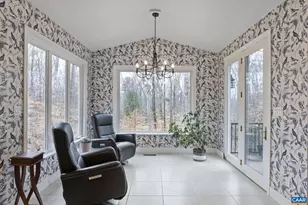 9130 Totier Creek Rd, Scottsville, VA 24590 - Photo 16