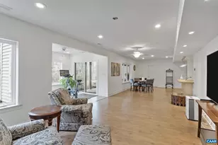 9130 Totier Creek Rd, Scottsville, VA 24590 - Photo 46