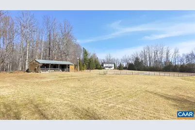 6256 Old Buckingham Rd, Powhatan, VA 23139 - Photo 2