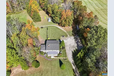 6256 Old Buckingham Rd, Powhatan, VA 23139 - Photo 54