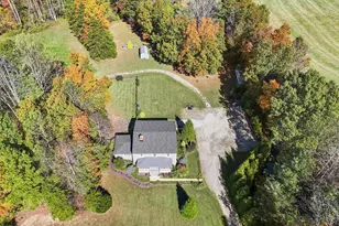 6256 Old Buckingham Rd, Powhatan, VA 23139 - Photo 54