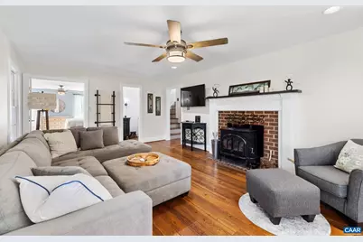 6256 Old Buckingham Rd, Powhatan, VA 23139 - Photo 20