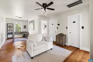 6256 Old Buckingham Rd, Powhatan, VA 23139 - Photo 32