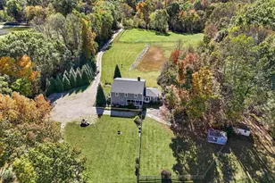 6256 Old Buckingham Rd, Powhatan, VA 23139 - Photo 60