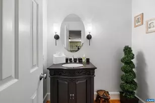 6256 Old Buckingham Rd, Powhatan, VA 23139 - Photo 28