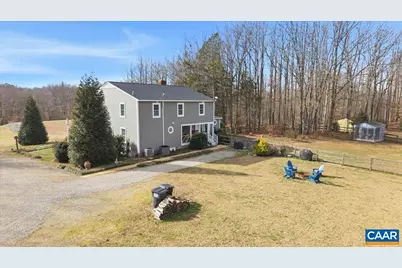 6256 Old Buckingham Rd, Powhatan, VA 23139 - Photo 68