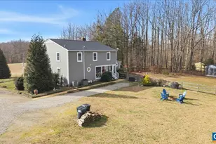 6256 Old Buckingham Rd, Powhatan, VA 23139 - Photo 68