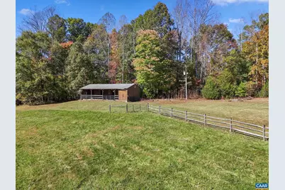 6256 Old Buckingham Rd, Powhatan, VA 23139 - Photo 62