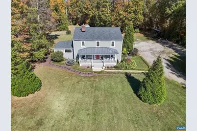 6256 Old Buckingham Rd, Powhatan, VA 23139 - Photo 52