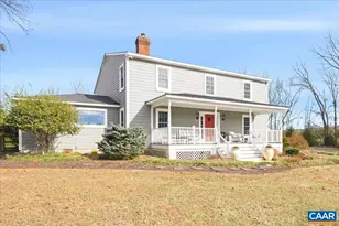 6256 Old Buckingham Rd, Powhatan, VA 23139 - Photo 1