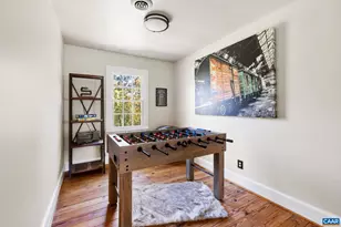 6256 Old Buckingham Rd, Powhatan, VA 23139 - Photo 34