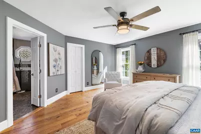 6256 Old Buckingham Rd, Powhatan, VA 23139 - Photo 24
