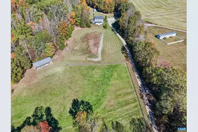 6256 Old Buckingham Rd, Powhatan, VA 23139 - Photo 50